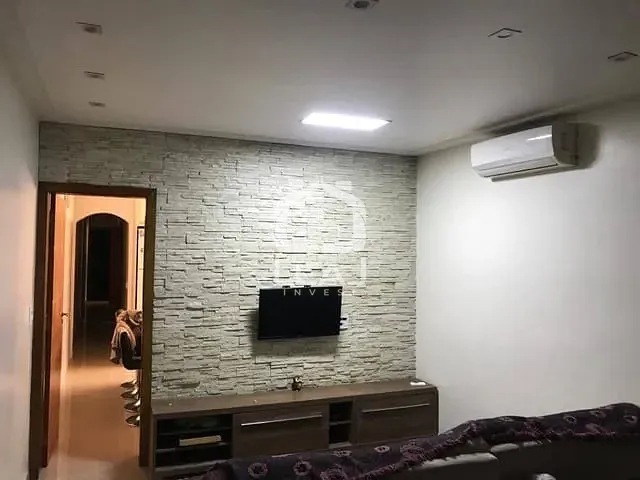Casa com 190m² 3 quartos e 1 banheiro, à venda, no bairro Jardim Leônidas Moreira em São Paulo