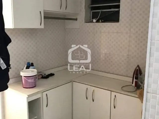 Casa com 190m² 3 quartos e 1 banheiro, à venda, no bairro Jardim Leônidas Moreira em São Paulo