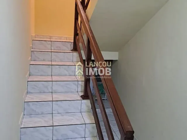 Casa 2 quartos e 2 banheiros, à venda, no bairro Jardim Caçula em Jundiaí