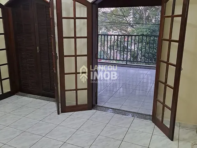 Casa 2 quartos e 2 banheiros, à venda, no bairro Jardim Caçula em Jundiaí