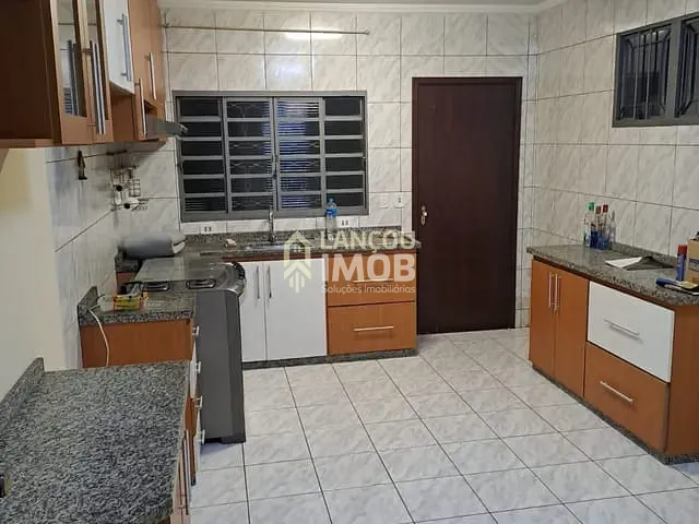 Casa 2 quartos e 2 banheiros, à venda, no bairro Jardim Caçula em Jundiaí