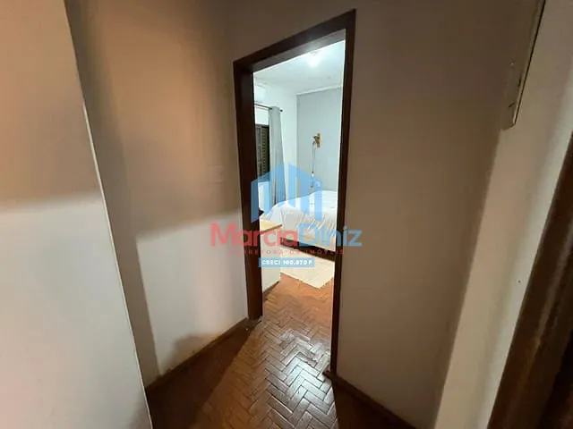 Casa com 234m² 3 quartos e 1 banheiro, à venda, no bairro Centro em Ituverava