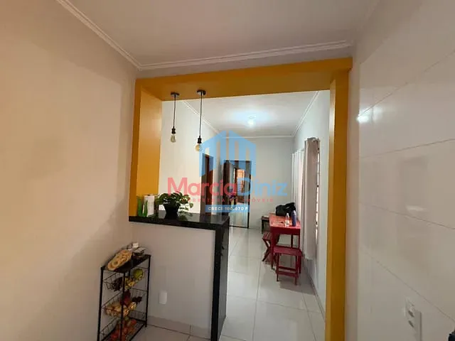 Casa com 234m² 3 quartos e 1 banheiro, à venda, no bairro Centro em Ituverava