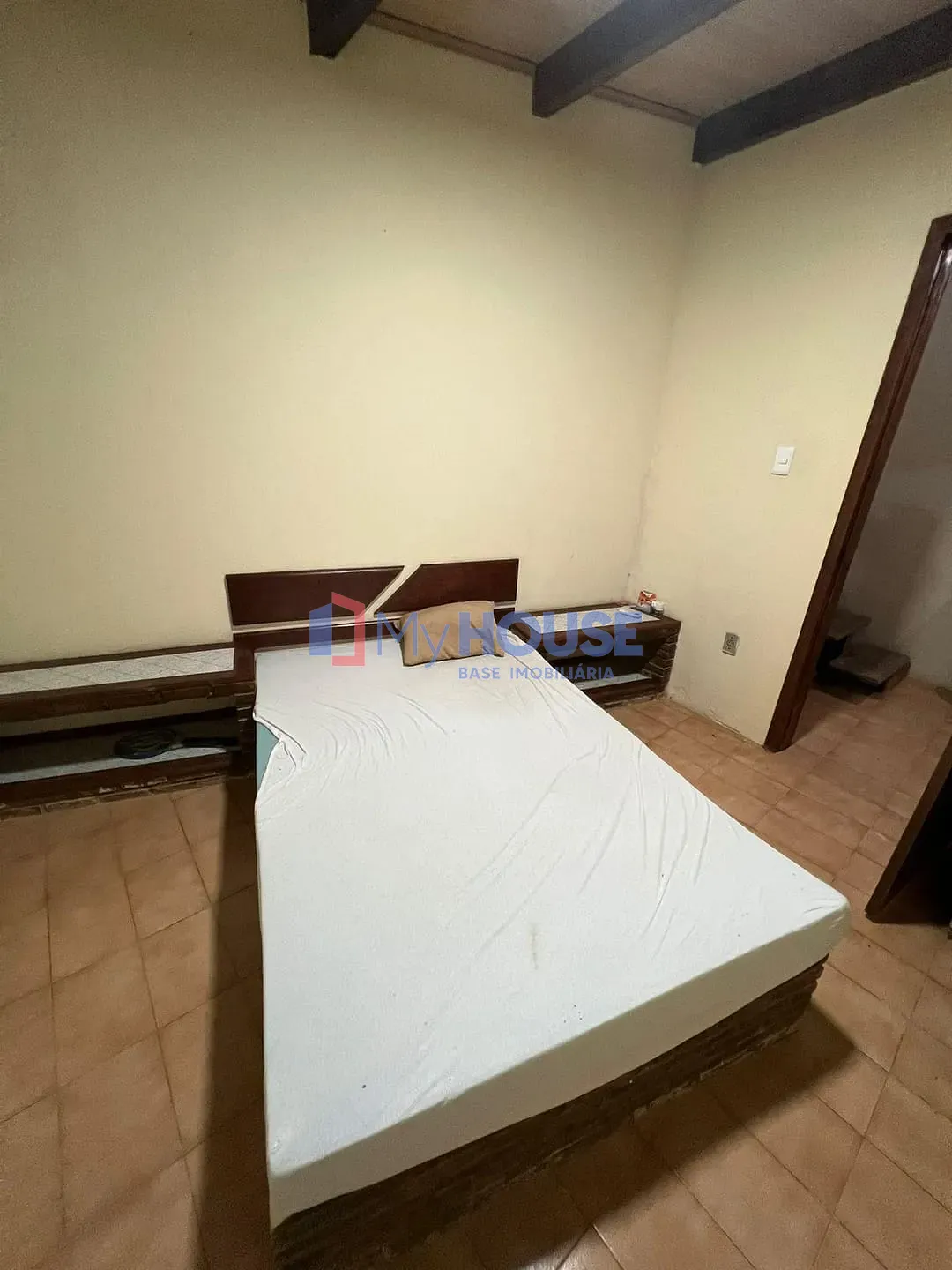 Casa, 4 quartos, 158 m² - Foto 5