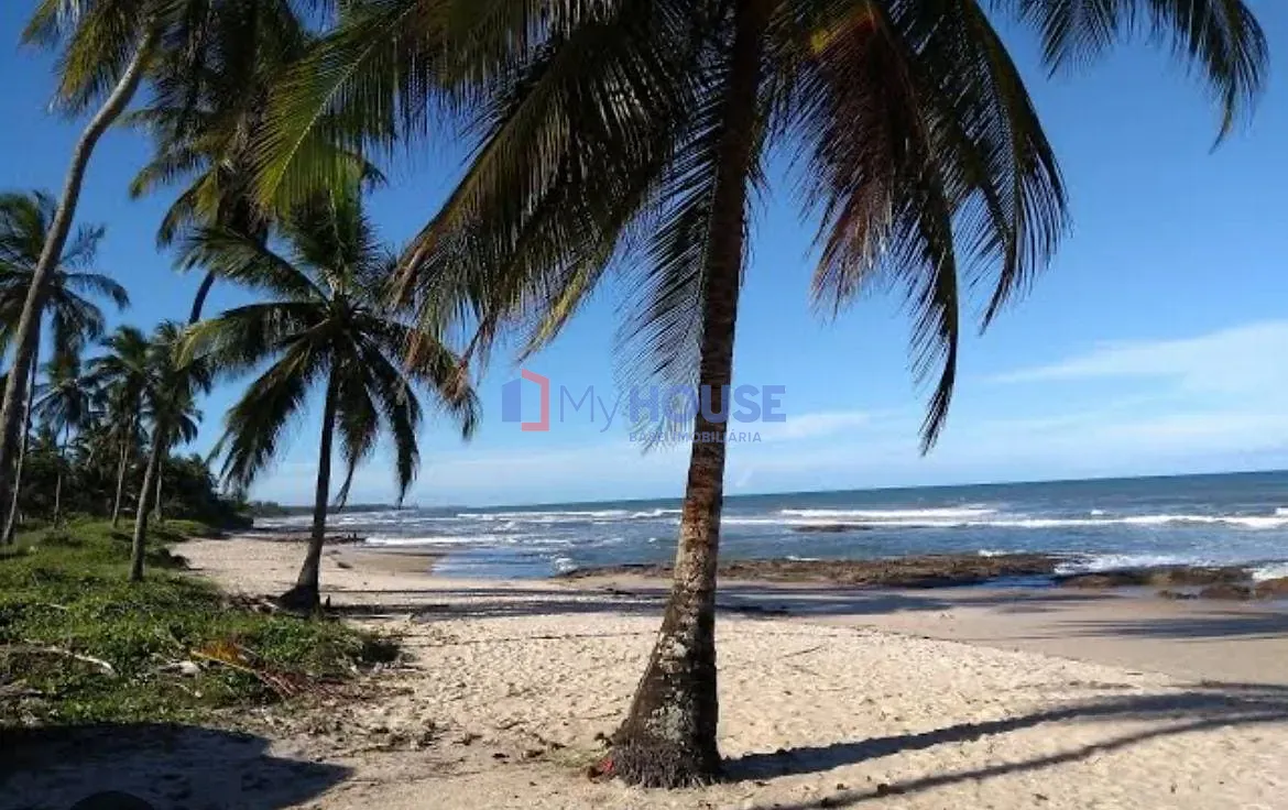 Casa, 4 quartos, 158 m² - Foto 13