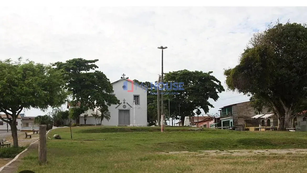 Casa, 4 quartos, 158 m² - Foto 15