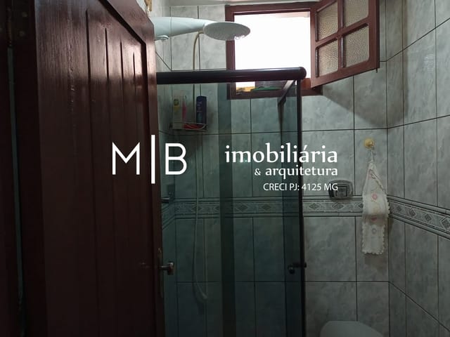 Casa à venda, no bairro BEIRA RIO em CATAGUASES