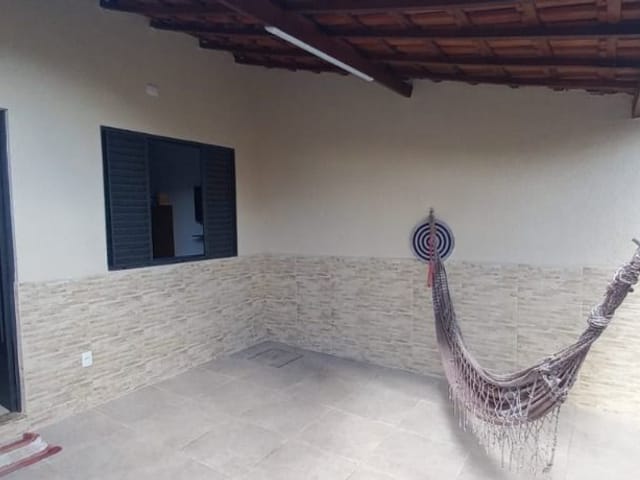 Foto do Casa - Casa à venda 2 Quartos, 1 Vaga, 100M², Santa Rosa, Itajubá - MG | MOHALLEM e LOPES CORRETAGEM E ADMINISTRACAO DE IMOVEIS LTDA