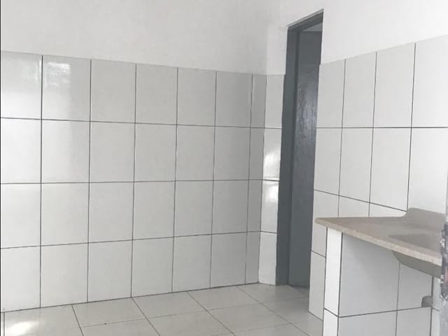 Casa com 355m² 7 quartos e 7 banheiros, à venda, no bairro Morro do Índio em São Paulo