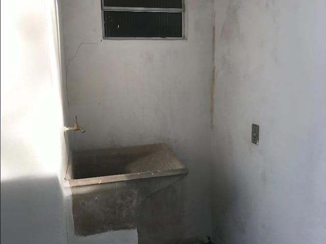 Casa com 355m² 7 quartos e 7 banheiros, à venda, no bairro Morro do Índio em São Paulo