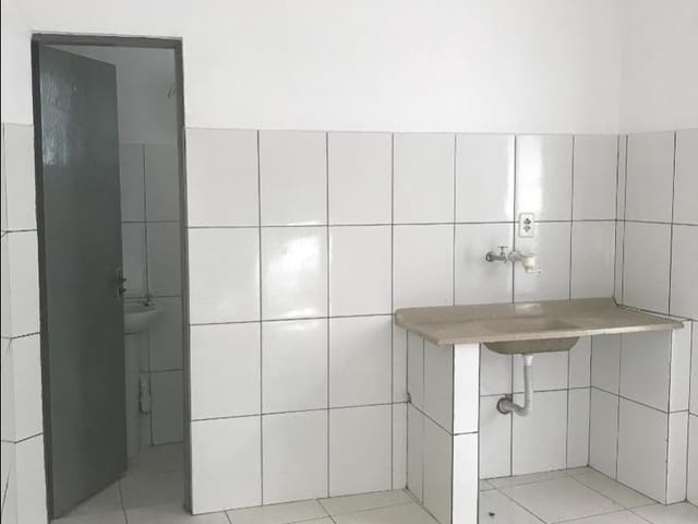 Casa com 355m² 7 quartos e 7 banheiros, à venda, no bairro Morro do Índio em São Paulo