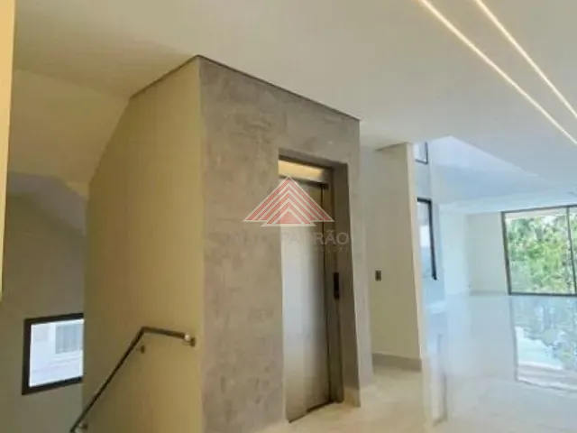Casa com 532m², à venda, no bairro Tamboré em Barueri