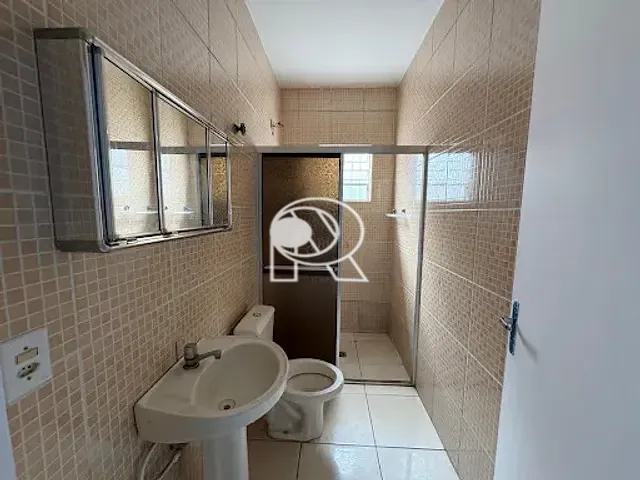 Casa 2 quartos e 1 banheiro, à venda, no bairro Jardim Brasil em Registro