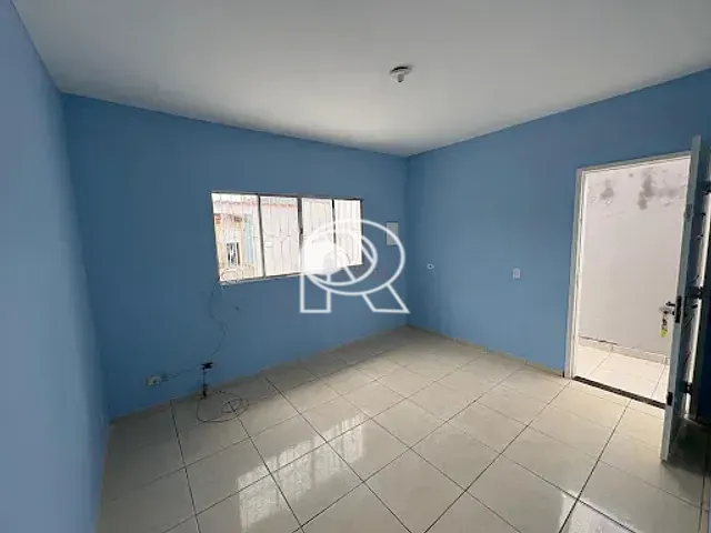 Casa 2 quartos e 1 banheiro, à venda, no bairro Jardim Brasil em Registro