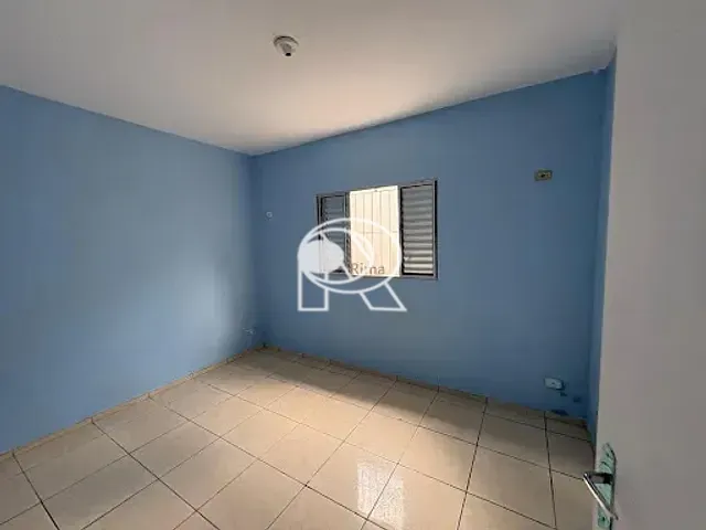 Casa 2 quartos e 1 banheiro, à venda, no bairro Jardim Brasil em Registro
