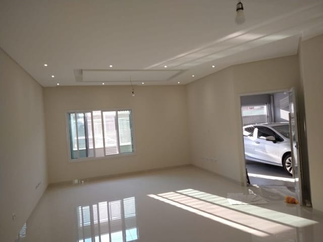 Foto do Casa - Casa com 3 dormitórios à venda, 157 m² por R$ 670.000,00 - Cidade Jardim - Jacareí/SP | RUSSI IMÓVEIS