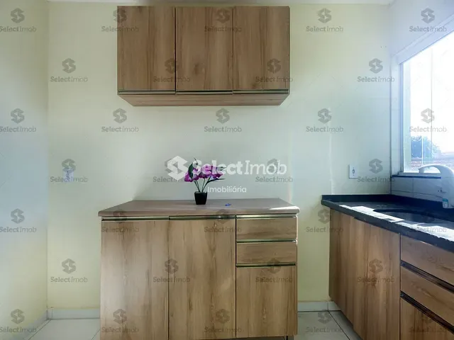 Casa com 62m² 2 quartos e 1 banheiro, à venda, no bairro Jardim Santa Lídia em Mauá