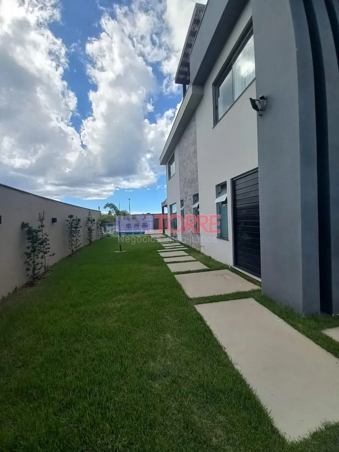 Casa, 3 quartos, 320 m² - Foto 10
