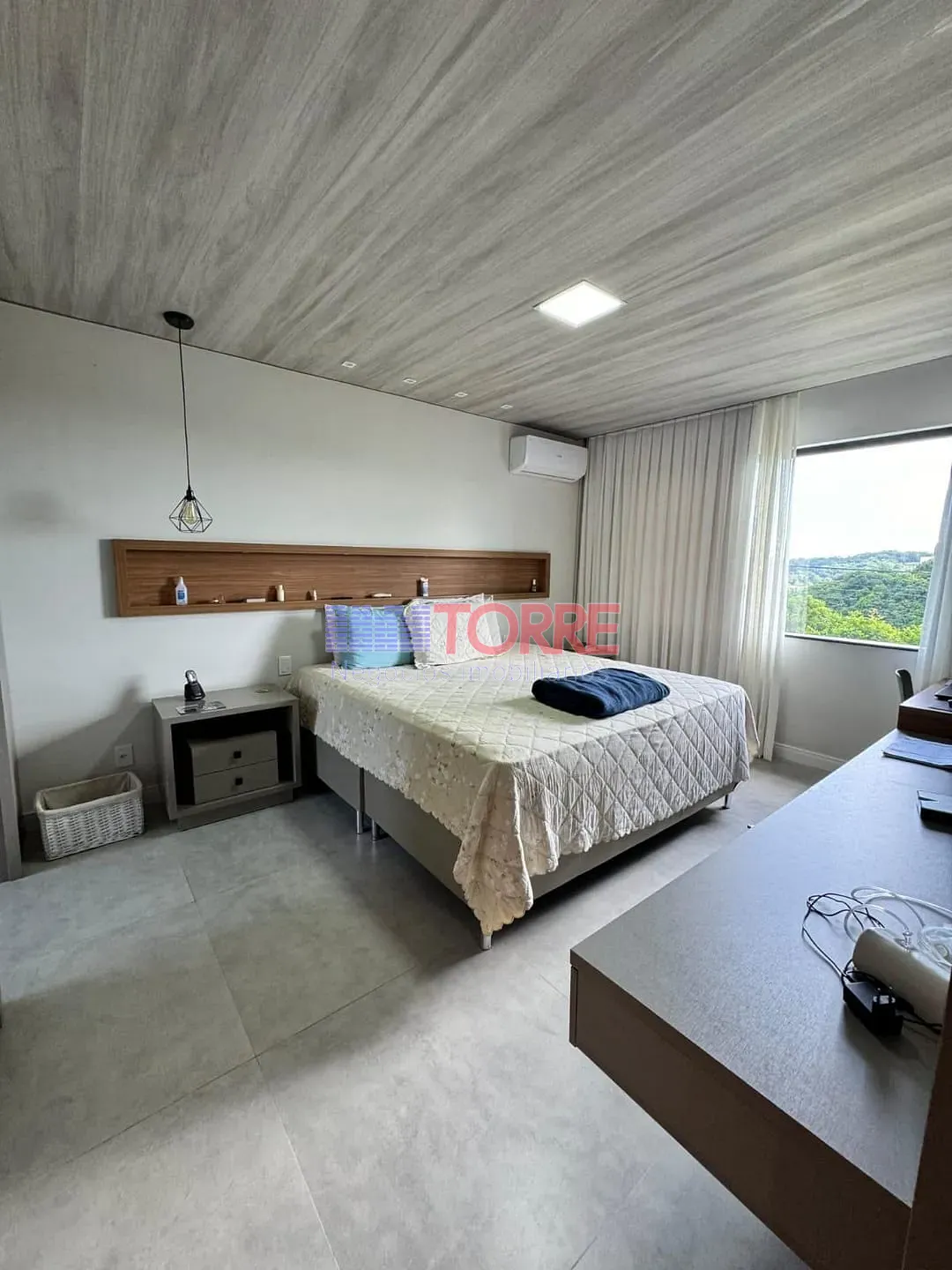 Casa, 3 quartos, 320 m² - Foto 16