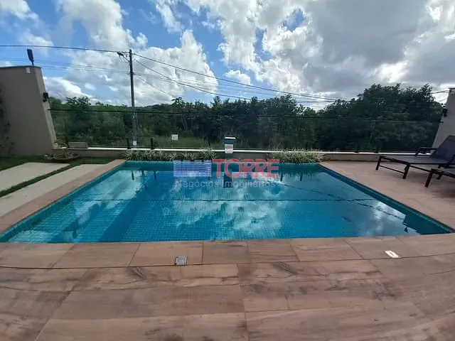 Casa com 457m² 3 quartos e 3 banheiros, à venda, no bairro Pérola do Mar em Ilhéus