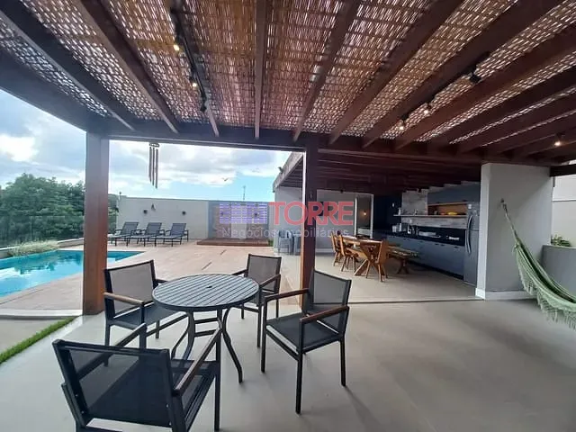 Casa com 457m² 3 quartos e 3 banheiros, à venda, no bairro Pérola do Mar em Ilhéus