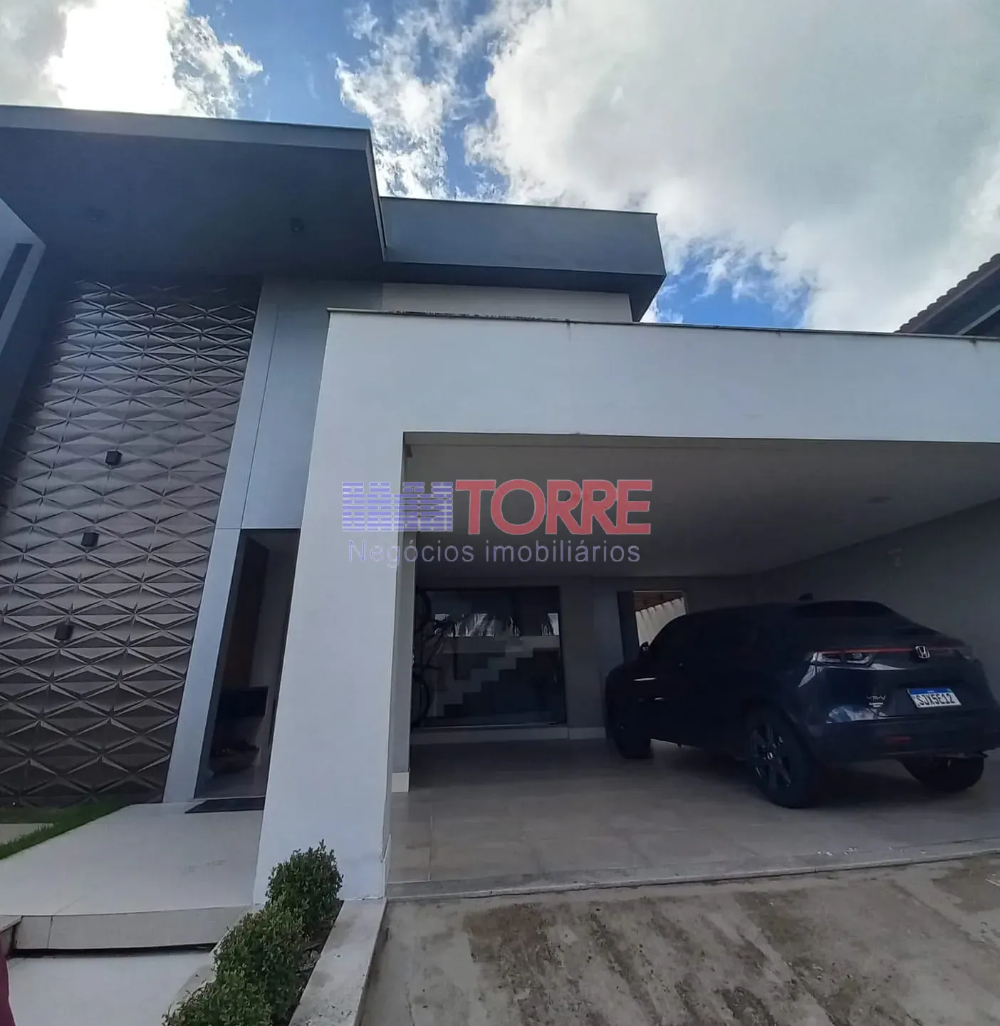 Casa, 3 quartos, 320 m² - Foto 4