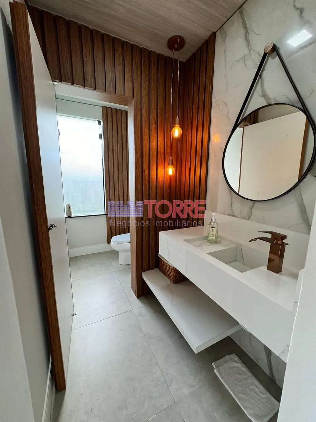 Casa, 3 quartos, 320 m² - Foto 13