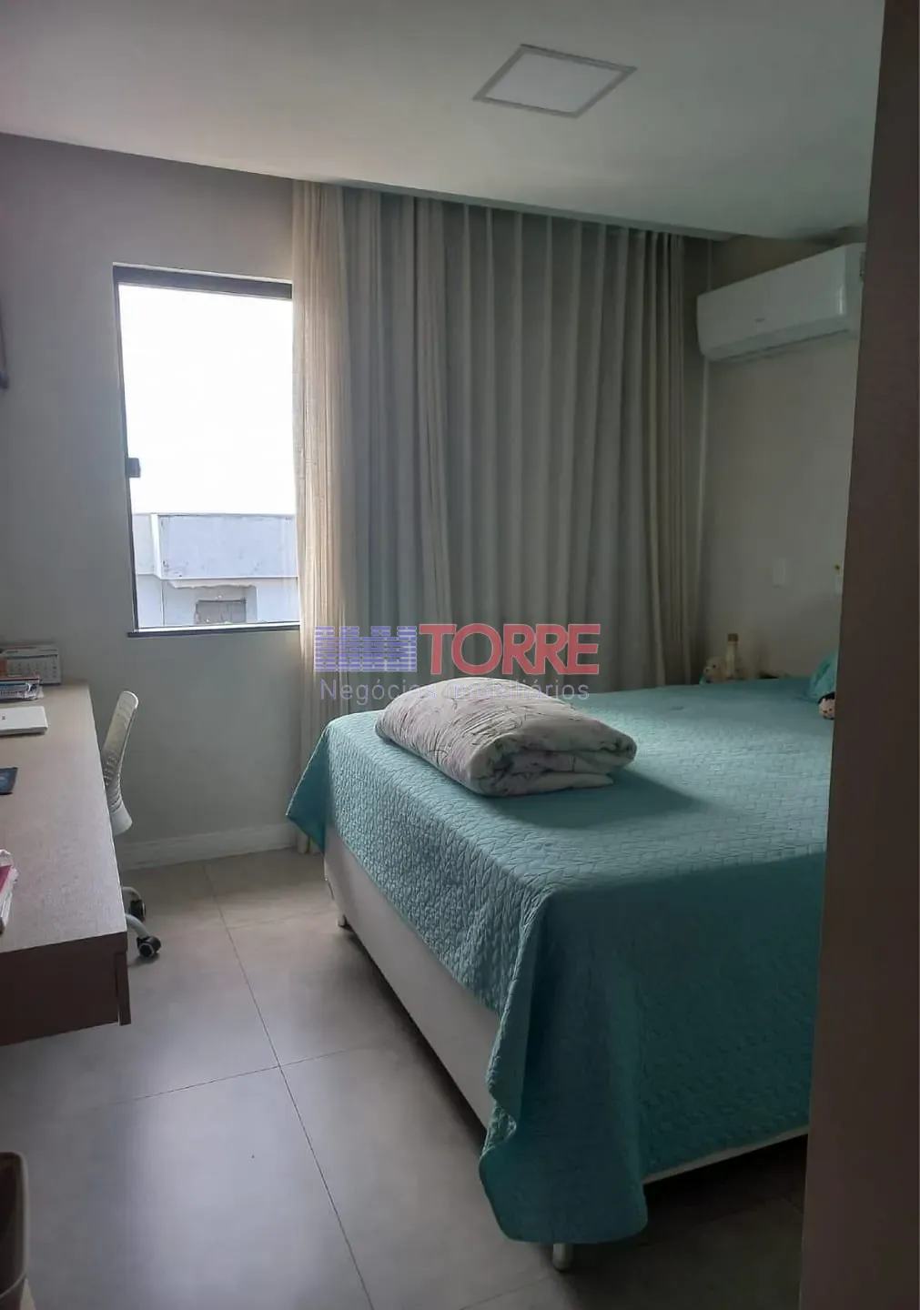 Casa, 3 quartos, 320 m² - Foto 14