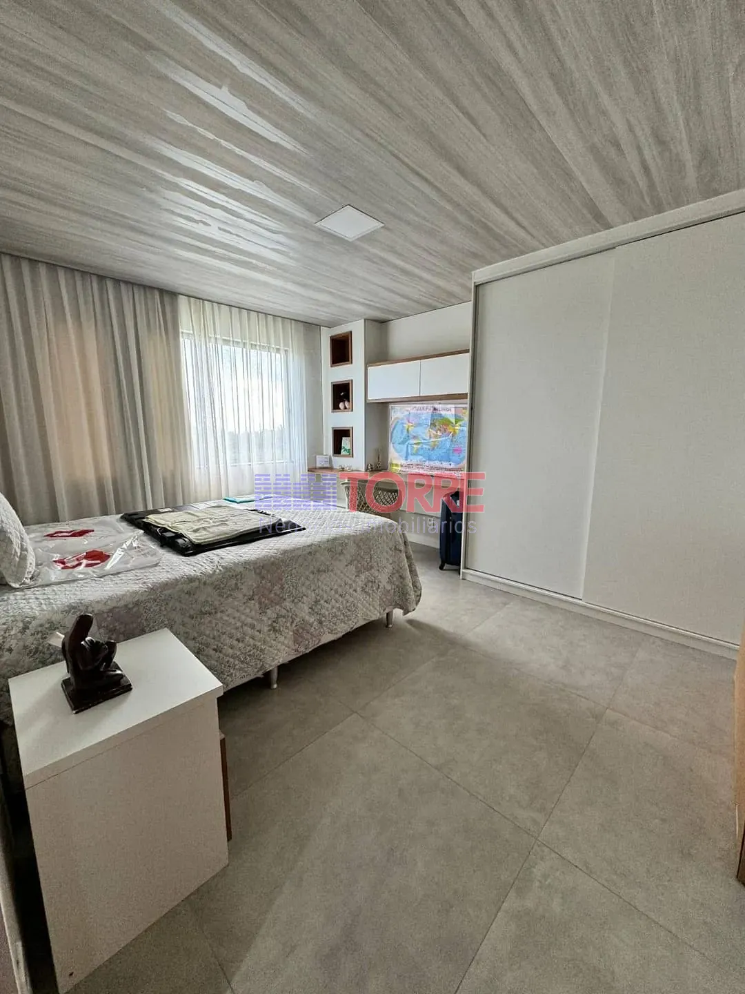 Casa, 3 quartos, 320 m² - Foto 15