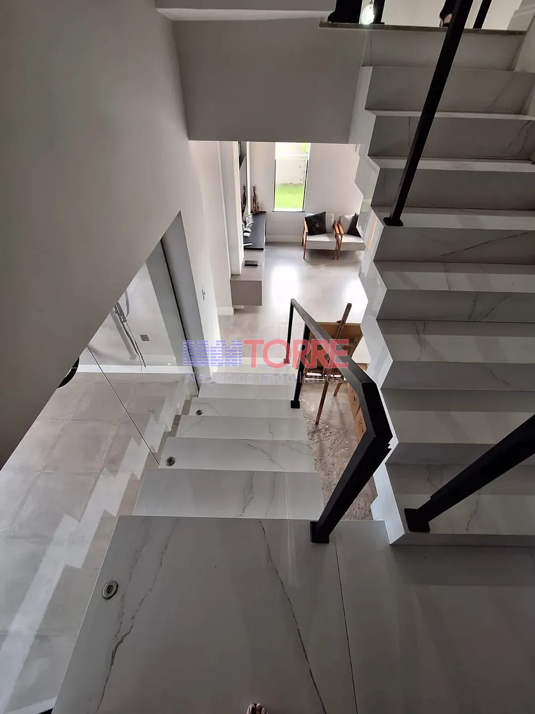 Casa, 3 quartos, 320 m² - Foto 11