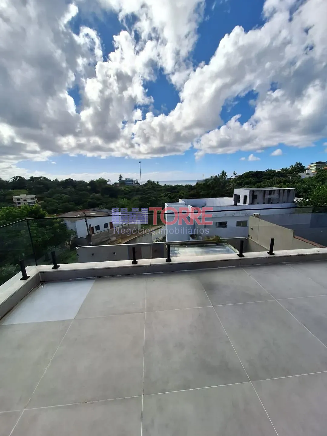 Casa, 3 quartos, 320 m² - Foto 17