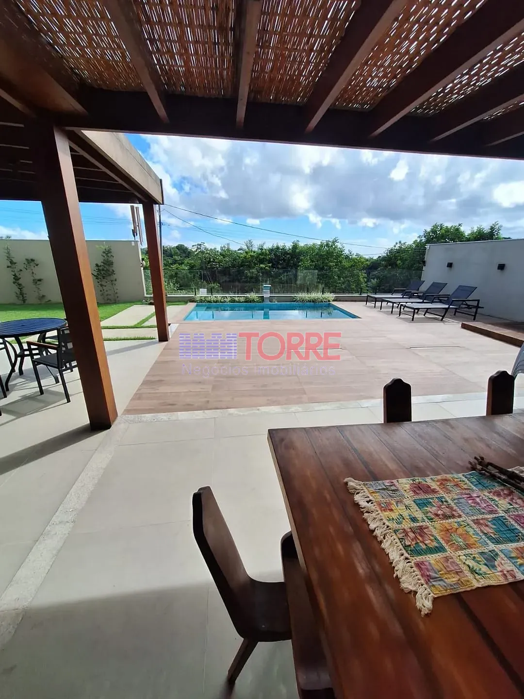 Casa, 3 quartos, 320 m² - Foto 9