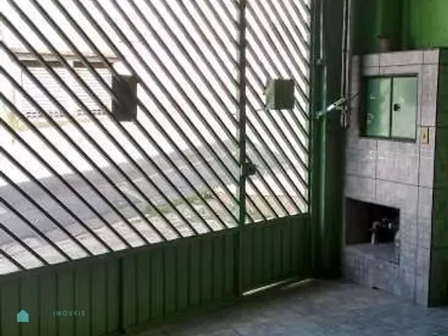 Casa com 300m² 4 quartos e 3 banheiros, à venda, no bairro Jardim Maristela em São Paulo