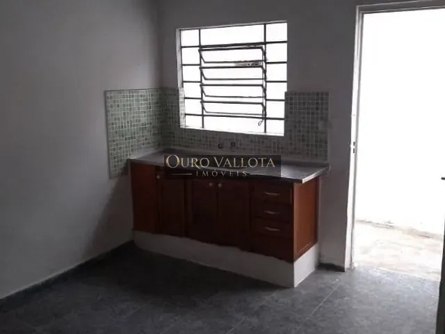 Casa com 225m² 2 quartos e 2 banheiros, à venda, no bairro Chácara Belenzinho em São Paulo