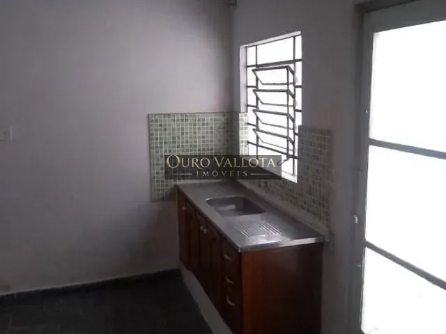 Casa com 225m² 2 quartos e 2 banheiros, à venda, no bairro Chácara Belenzinho em São Paulo