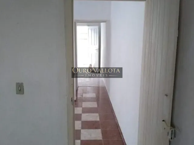 Casa com 225m² 2 quartos e 2 banheiros, à venda, no bairro Chácara Belenzinho em São Paulo