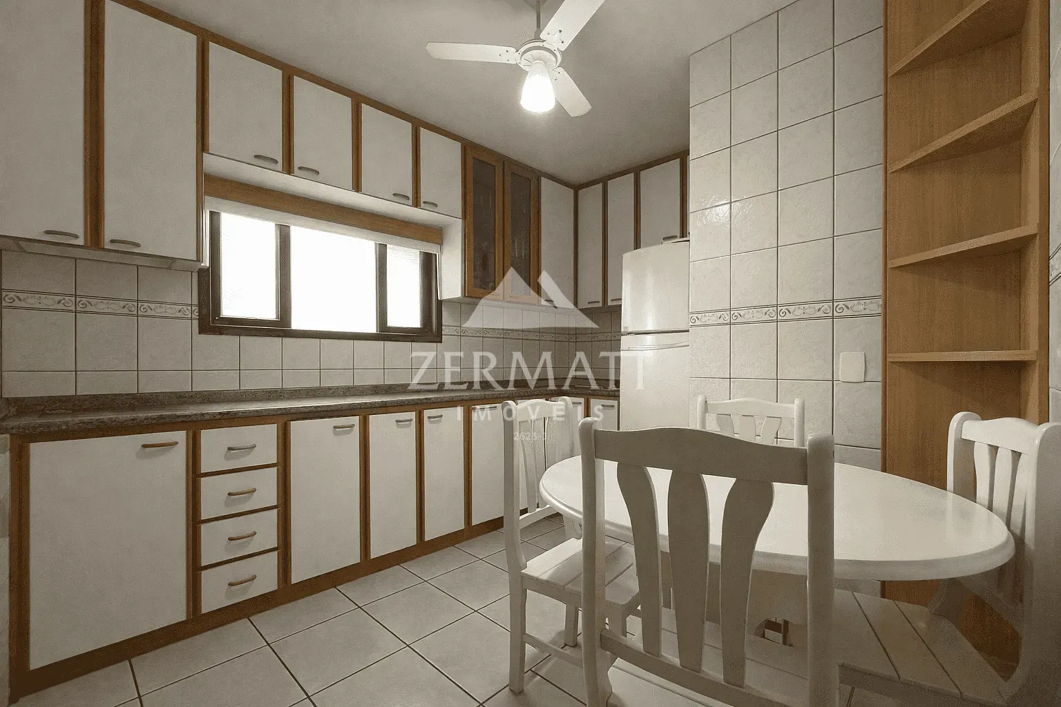 Casa à venda, Bela Vista, Gaspar, SC — foto 5