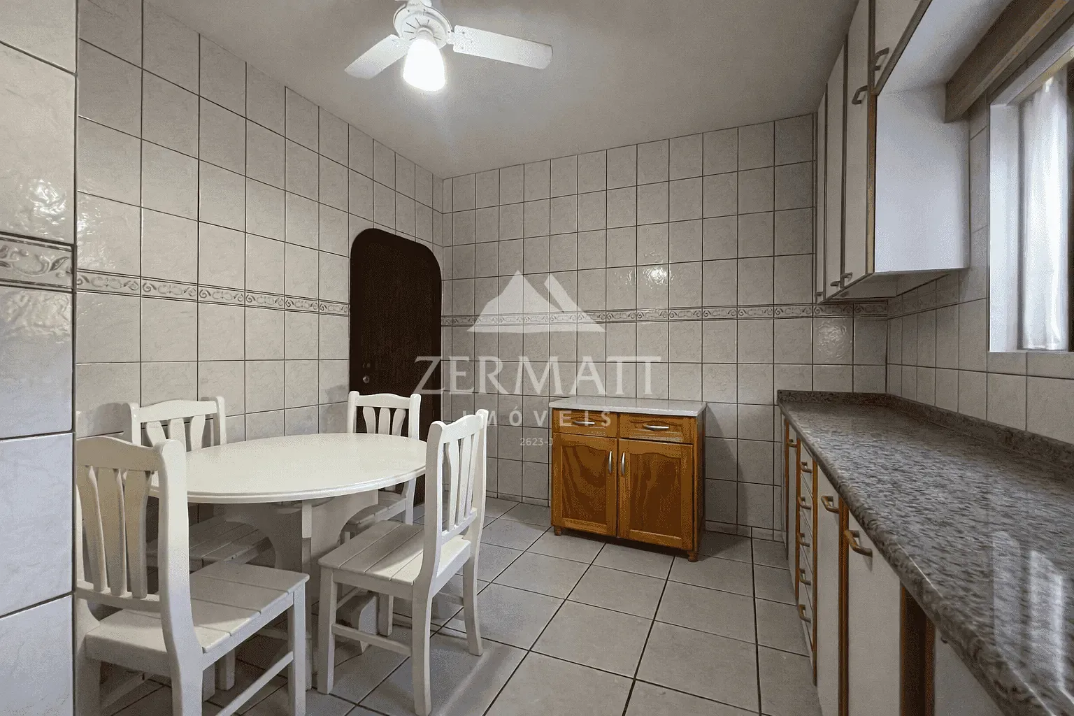 Casa à venda, Bela Vista, Gaspar, SC — foto 6