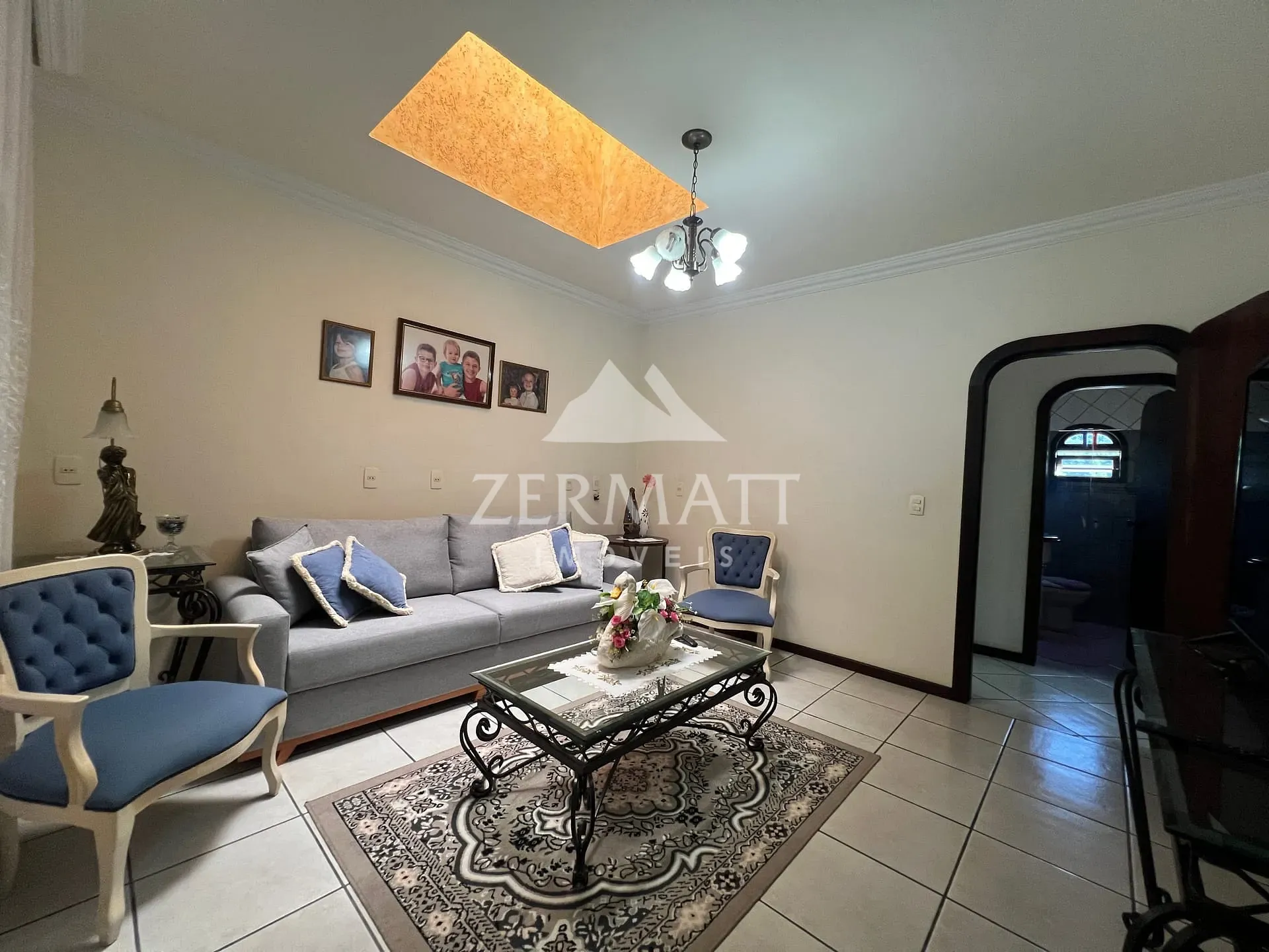 Casa à venda, Bela Vista, Gaspar, SC — foto 7