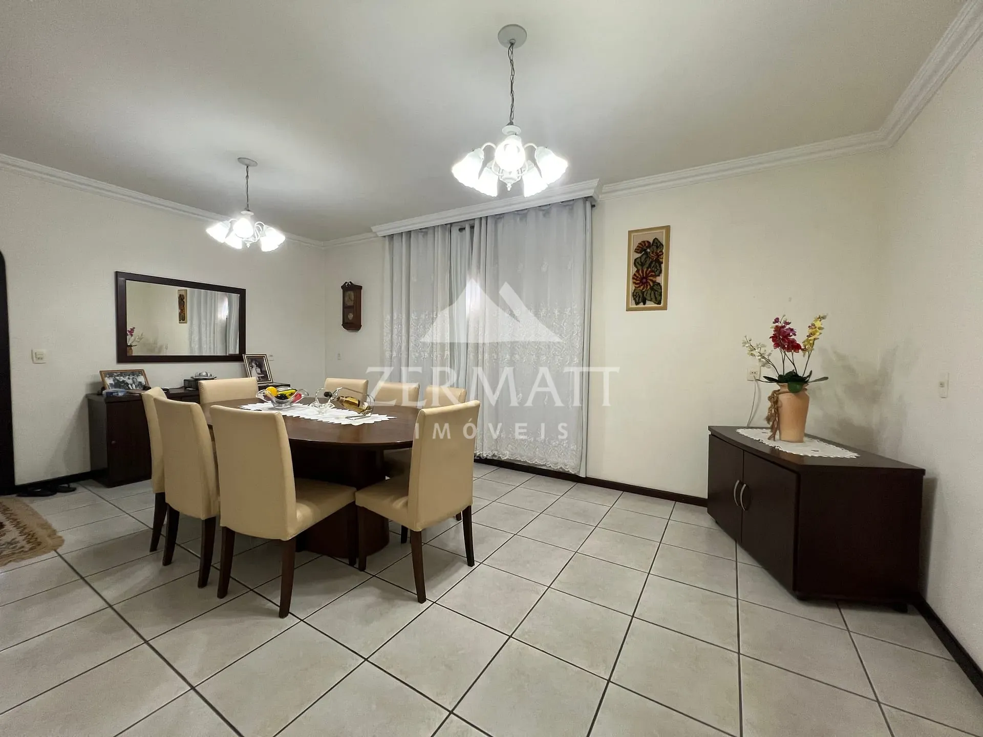 Casa à venda, Bela Vista, Gaspar, SC — foto 3