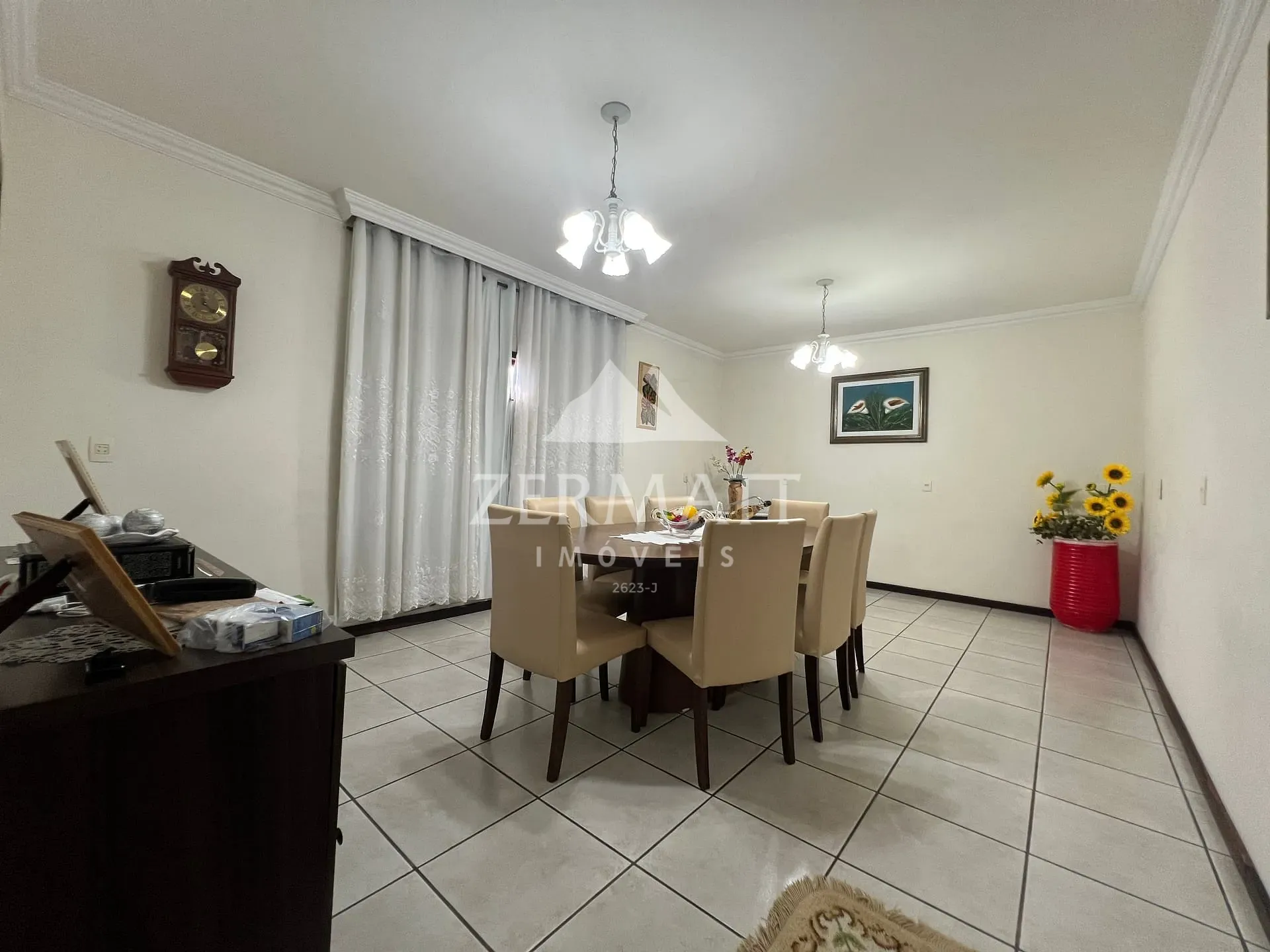Casa à venda, Bela Vista, Gaspar, SC — foto 4