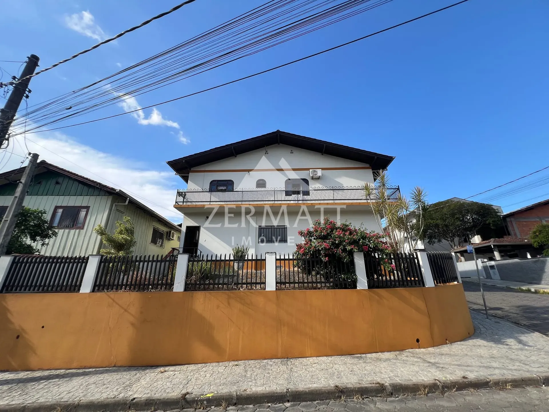 Casa à venda, Bela Vista, Gaspar, SC — foto 2