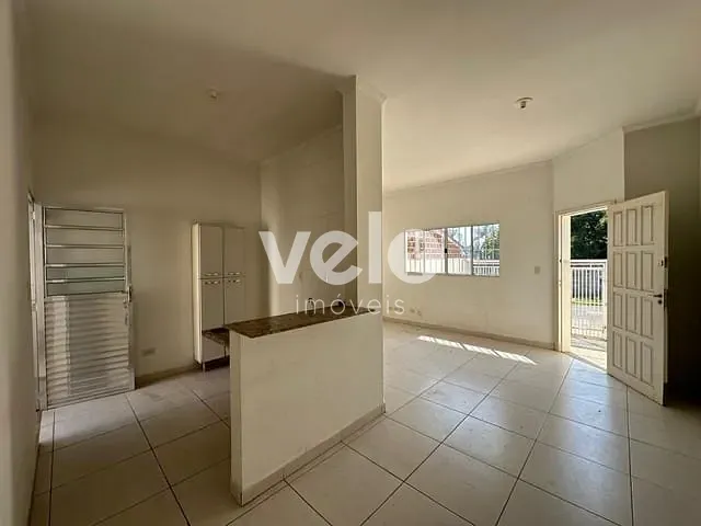 Casa 3 quartos e 2 banheiros, à venda, no bairro Parque Senhor do Bonfim em Taubaté