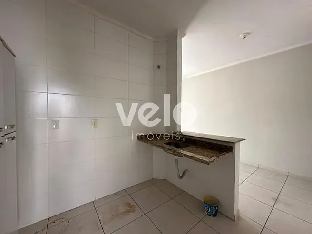 Casa 3 quartos e 2 banheiros, à venda, no bairro Parque Senhor do Bonfim em Taubaté