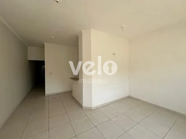 Casa 3 quartos e 2 banheiros, à venda, no bairro Parque Senhor do Bonfim em Taubaté