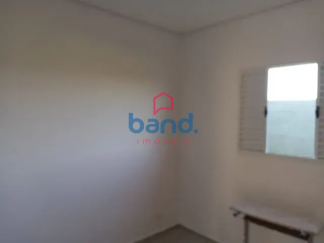 Casa com 90m² 2 quartos e 1 banheiro, à venda, no bairro Da Ponte em Porto Feliz