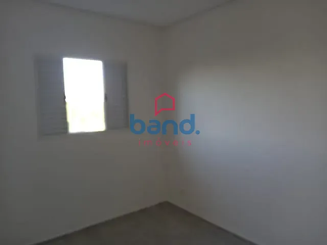 Casa com 90m² 2 quartos e 1 banheiro, à venda, no bairro Da Ponte em Porto Feliz