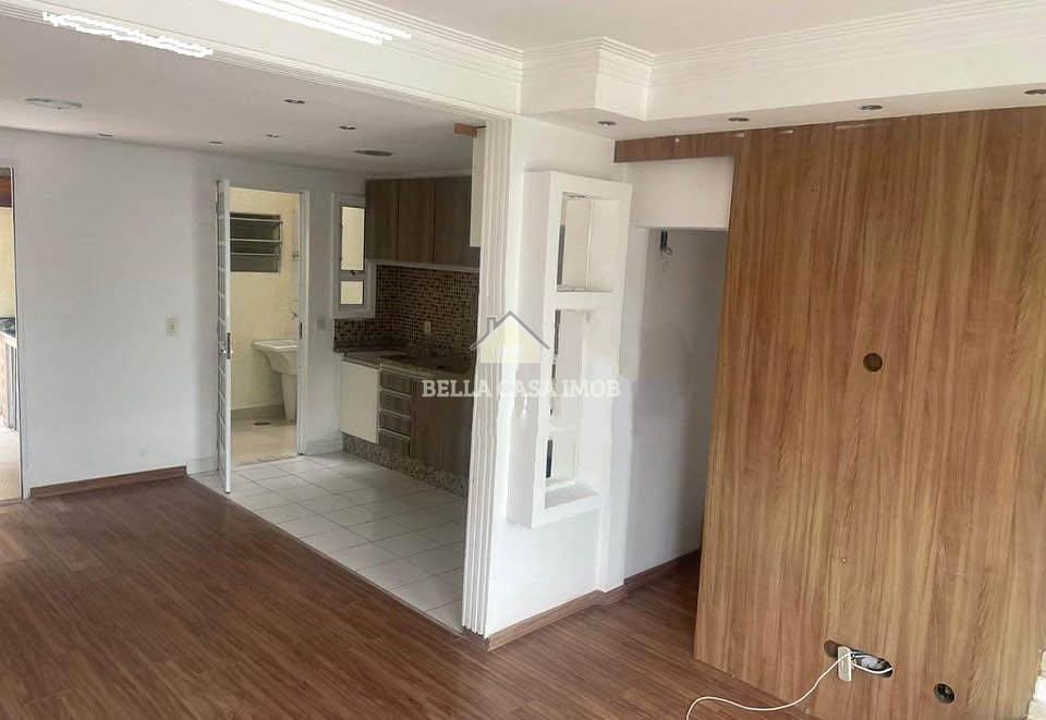 Casa, 2 quartos, 70 m² - Foto 1