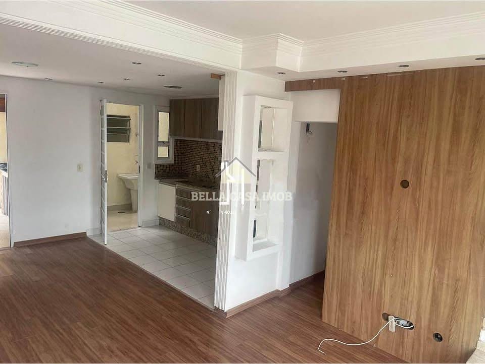 Casa, 2 quartos, 70 m² - Foto 7