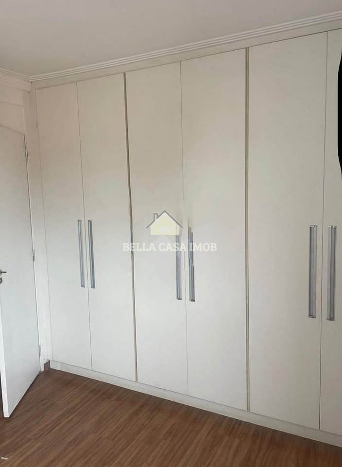 Casa, 2 quartos, 70 m² - Foto 4